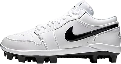 Air baseball shoes 1 retro mcs for men.. With DIAYTAR Nigeria, your wishlist becomes reality, fast.