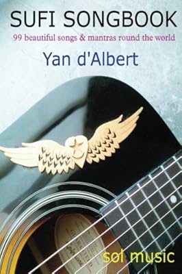 Collection of Sufi songs: 99 beautiful and mantras around the world.. DIAYTAR NIGERIA: Where affordability and variety meet with convenient delivery within 8 days.