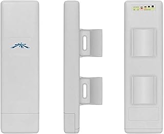Ubiquiti NSM2 Air Max CBI Ubiquiti Networks router for interior and exterior use.. Whether it’s gadgets or groceries, DIAYTAR Nigeria delivers in less than 8 days.