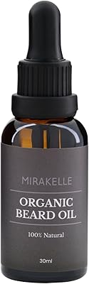 Miracle - Organic beard growth oil for men - beard serum that fills spots and repairs sparse hair.. Nigeria's fastest-growing e-commerce site offers unbeatable prices and delivery within 8 days.