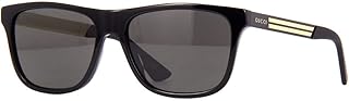 GG0687S men's sunglasses.. Whether you're in Lagos, Abuja, or anywhere in between, DIAYTAR Nigeria ensures your online shopping experience is smooth, affordable, and fast.