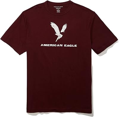 Ultra sweet graphics t-shirt for men U-0181-2192-613.. Shop with confidence on DIAYTAR Nigeria — quality products and timely delivery.