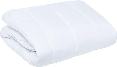Ibed Home Premium Surmatic in white microfiber 90 x 190 6.. Shop across categories at DIAYTAR NIGERIA and enjoy budget-friendly nationwide shipping in 5-8 days.
