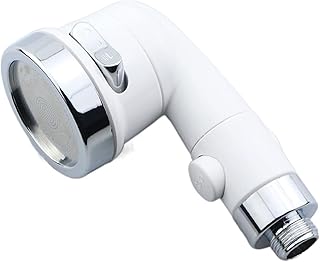 Master Shower Pipe Shampoo Pressized Bed Bed Stop Shower Hairdressing Living Room Hairdressing Hairdressing Tap Three Hyms Bases Bathroom Accessories.. DIAYTAR Nigeria — the online store where variety meets value.