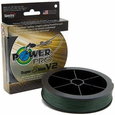 Batterie de rechange powerpro 300 yd moss green 31500150300e ssv2.. DIAYTAR NIGERIA brings satisfaction with every purchase through affordable prices and prompt shipping.