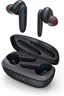Hama Passion Clear wireless headphones, Bluetooth technology with active deletion of noise 184078, black.. Shop smarter, not harder with DIAYTAR NIGERIA - thousands of products at your fingertips with affordable delivery.