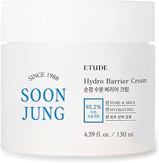 Hydro Barrière House Cream - 130 ml.. Discover a world of choices with DIAYTAR NIGERIA's extensive marketplace and prompt shipping service.