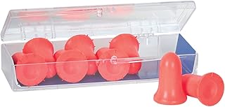 Flint earplugs 24 pairs plugs to sleep snoring noise.. DIAYTAR Nigeria is your reliable online shopping destination offering an extensive range of products across all categories. Enjoy fast nationwide delivery in just 5 to 8 days and some of the lowest prices in the market.
