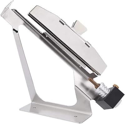 Funny template, adjustable arrow feather stick tool with accessory - quality aluminum material, easy to use - for DIY of most of the 2 to 5 inch arrows.. Your complete e-commerce destination, DIAYTAR NIGERIA combines variety with budget-friendly nationwide shipping.