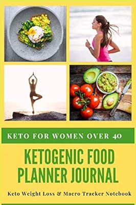 Keto for women over 40 years old food planning.. You choose it, we deliver it — DIAYTAR Nigeria makes shopping easy.