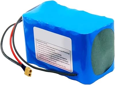 Rechargeable lithium-ion 12v 12A 15Ah battery, waterproof emergency battery for 50W 100W 150W 180w 180W kitchen kit.. DIAYTAR NIGERIA: Your partner in affordable online shopping with dependable delivery within 8 days.