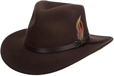 Scala Classico Casseable Cassable Hat Black Men Unique.. Transform your online shopping experience with DIAYTAR NIGERIA's affordable and diverse marketplace.