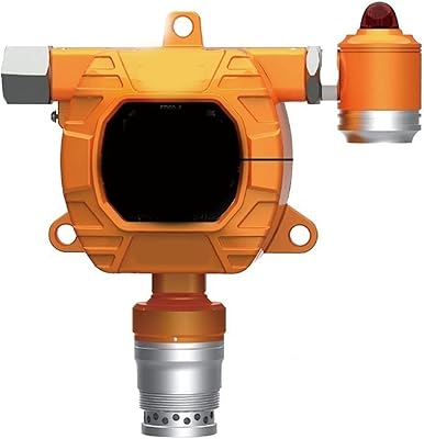 Digital tester of tetrahydrofurane. third constant exposed gas used in the paint industry.. DIAYTAR NIGERIA: Empowering Nigerians with access to affordable products delivered within 8 days.