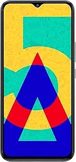 Smartphone infinix 5 2 go 32 go (noir).. No delays, no drama — just fast, affordable shopping with DIAYTAR Nigeria.