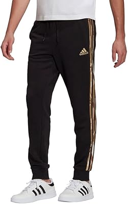 Adidas Human Camouflage Pants Size M (1/1).. Save more, wait less — DIAYTAR Nigeria delivers faster than ever.