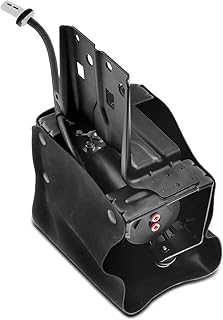High-end air compressor with support compatible with Infiniti QX56 2004-2013 QX80 2014-2018 Nissan Armada 2005-2019.. DIAYTAR NIGERIA brings a world of products to your fingertips with affordable prices and quick delivery.