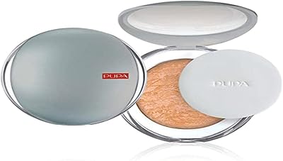 Face powder baked in Puba luminizes by Pupa - Beige Ivory 01.. DIAYTAR NIGERIA connects you with endless possibilities through our affordable e-commerce platform.