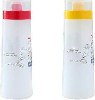 Pressure bottles, package of 2 pores porous bottles, tight -up rechargeable condiments for kitchen, wrap bottles for sauces, vinegrettes, ketchup and mustard distributors.. Shop from thousands of products at DIAYTAR NIGERIA and enjoy budget-friendly nationwide delivery.