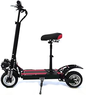 Crony dk20 50-65 km/h scooter, unique high speed engine for outdoor adventures.. DIAYTAR NIGERIA delivers affordability and convenience to your doorstep within 8 days of purchase.