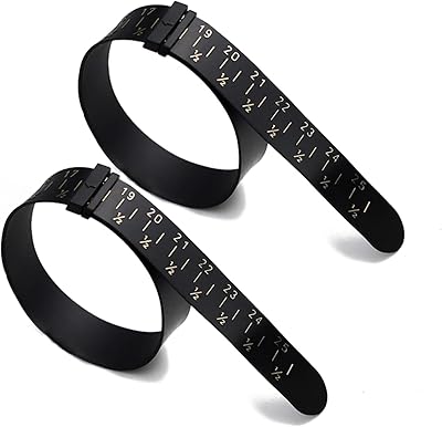 Black two -piece bracelets set.. Unlock access to a wide range of products with DIAYTAR NIGERIA's affordable e-commerce platform.