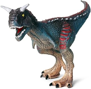 Toyvian 1pc Animal toys for children Cartnotaur figurine statue.. Shop from Nigeria's largest product selection at DIAYTAR, with budget-friendly prices and swift delivery.