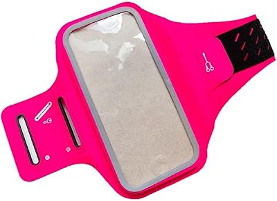 DFV Mobile - Professional CHILLON -LYCRA BRASSARD Ultra -Fin -Sport Walk Fitness Cycling Gym for Oale CC2 (2020) - ROSE.. Experience the ease of modern shopping with DIAYTAR NIGERIA's comprehensive platform and quick delivery.