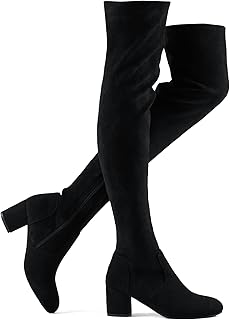 Duiming shoes in Duimber Ruads with Thick Heems for Women.. Enjoy the simplicity of shopping with DIAYTAR NIGERIA, offering vast choices delivered in just 5-8 days.
