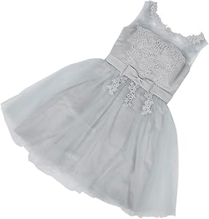 Evening dress size S for woman short -haired bridesmaid dress.. Shop with purpose and save with DIAYTAR NIGERIA's extensive platform and nationwide delivery service.