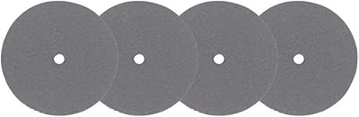 Dremel polishing wheel (425).. DIAYTAR NIGERIA delivers more than purchases - we deliver affordable shopping solutions within the week.