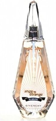 Angie or Demon The secret of Givenchy for Women Water.. DIAYTAR NIGERIA: Redefining e-commerce with affordable prices and reliable nationwide shipping.