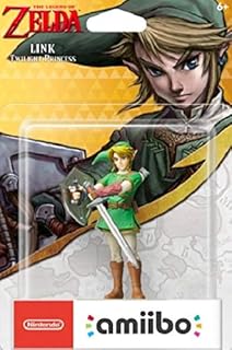 Twilight princess link amiibo - collection tallow (nintendo switch/3ds/wii u).. Discover why DIAYTAR NIGERIA is the smart shopper's choice for affordable products delivered nationwide.