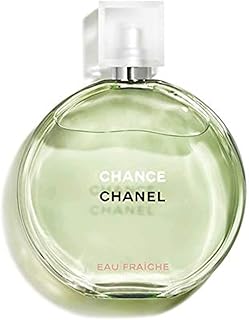 Chanel eau de toilette fresh water for women luck, 100 ml.. Browse, shop, and receive — DIAYTAR Nigeria keeps it simple.