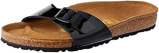 Trendy sandals Madrid Eva Fashion with a little loop for women.. Experience budget-friendly shopping at DIAYTAR NIGERIA, Nigeria's premier online marketplace with quick delivery.