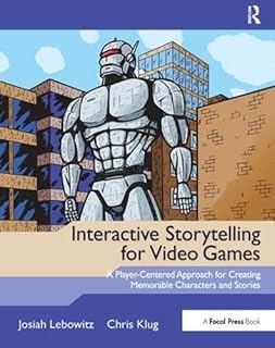 Interactive nature for video games: an approach centered on the player to create characters and memorable stories.. DIAYTAR NIGERIA makes every shopping desire a reality with affordable prices and delivery in 5-8 days.