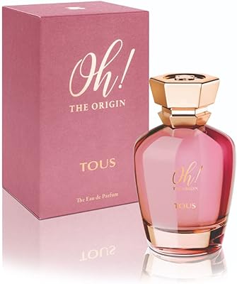 Toos oh the origin (wa) eau de parfum 100 ml.. Your budget-friendly online marketplace, DIAYTAR NIGERIA delivers a world of products in just 5-8 days.