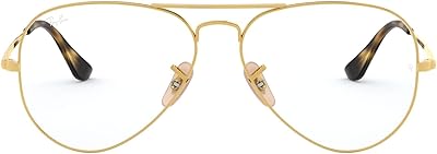 UNISEXEX-ADULTE 0RX6489 prescription glasses frame (package of 1).. Experience DIAYTAR NIGERIA, where extensive product variety meets pocket-friendly prices and reliable delivery.