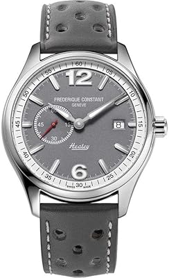 Vintage Rally Healey Automatic Small second FC-345HGS5B6 Watch for men strictly.. From phone accessories to home decor — DIAYTAR Nigeria ships it fast.