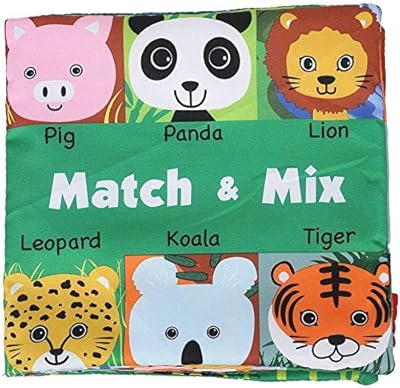 Antonims animal clothing book for children's educational toys.. Experience hassle-free shopping with DIAYTAR NIGERIA's user-friendly platform and prompt delivery service.
