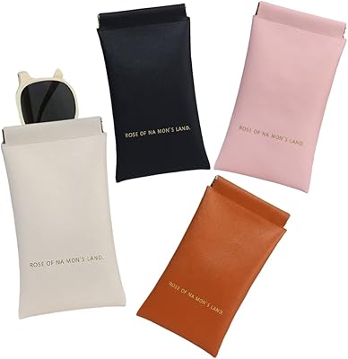 4 pieces Bag with compressed compressive self-slicing storage for sun storage in TPU.. DIAYTAR NIGERIA: Empowering Nigerians with access to affordable products and reliable 5-8 day delivery.