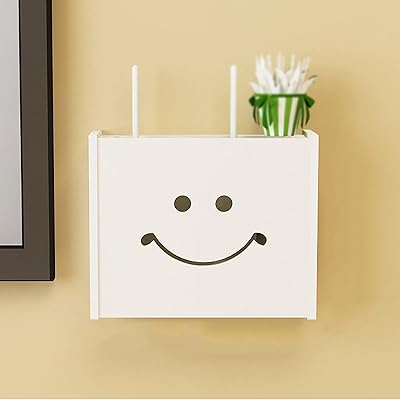 WIFF WIRT WIRES WIFF WIFI WIFI BOX Box box.. Your complete marketplace solution, DIAYTAR NIGERIA offers unbeatable value with delivery within the week.