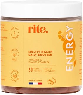 Biological botanical ingredients for energy | Ginseng Guarana Acerola Vitamin C.. Discover endless possibilities with DIAYTAR NIGERIA's vast e-commerce selection and budget-friendly delivery.