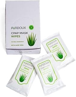 100 % cotton wipes with aloe vera (pack of 120 wipes in total in 12 closing sachets, 10 wipes per bag).. Whether it’s gadgets or groceries, DIAYTAR Nigeria delivers in less than 8 days.