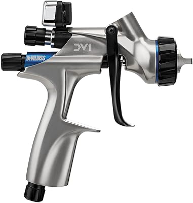 Devilus 704504 D1-B Basecoat Digital Uncupped HVLP (1.2,1.3,1.4).. From tech gadgets to groceries, DIAYTAR Nigeria is your all-in-one online store. And the best part? Delivery happens fast — between 5 to 8 days.