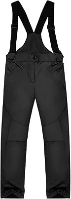 Bebeski winter waterproof ski pants, isolated and hot cold winter pants for children.. Shop from our extensive catalog at DIAYTAR NIGERIA and enjoy doorstep delivery in just 5-8 days.