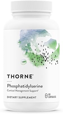 Phosphatidylserine isolate supplement iso -phos to support the brain function - 60 capsules.. DIAYTAR NIGERIA: Where affordability meets variety, with thousands of products delivered in less than 8 days.