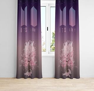 Heavy and long digital printing curtain | Curtains, Solid Noise reduction window curtains, darkening curtains for the living room.. Join millions of satisfied shoppers using DIAYTAR Nigeria every day.