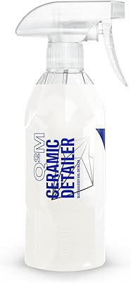 Jiyun 500 ml quartz ceramic cleaner.. Experience shopping without compromise at DIAYTAR NIGERIA, with vast selection and quick delivery.