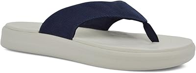 Baskets soft science, multicolores, m4/w6.. Need something fast? Order it now from DIAYTAR Nigeria.