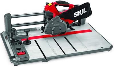 SKULL SCIE SKULL 3601-02 with 36T, red and black entrepreneur blade.. From household needs to gadgets, DIAYTAR Nigeria has it all.