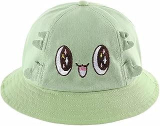 Sun cap for children, anti-UV bucket hat, swimming cap, outdoor beach, swimming pool, summer fisherman's hats for children's boys.. Get the deals you love and the delivery speed you need at DIAYTAR Nigeria.